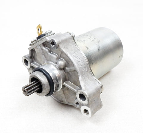 Genuine Rotax Max Pre-EVO & EVO Engine Starter Motor 294805
