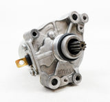 Genuine Rotax Max Pre-EVO & EVO Engine Starter Motor 294805