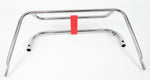 OTK Tony Kart 401R Complete Front Bumper