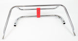 OTK Tony Kart 401R Complete Front Bumper
