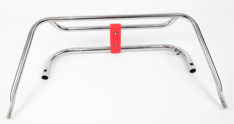 OTK Tony Kart 401R Complete Front Bumper