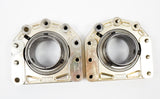 OTK Tony Kart 50mm Bearing Carrier Pair