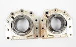 OTK Tony Kart 50mm Bearing Carrier Pair