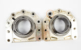 OTK Tony Kart 50mm Bearing Carrier Pair