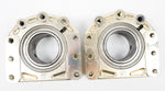 OTK Tony Kart 50mm Bearing Carrier Pair