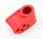 OTK Tony Kart Steering Column Support 4 Hole