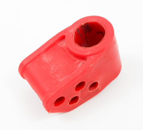 OTK Tony Kart Steering Column Support 4 Hole