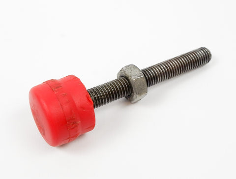 OTK Tony Kart M10 100mm Engine Stop Adjuster