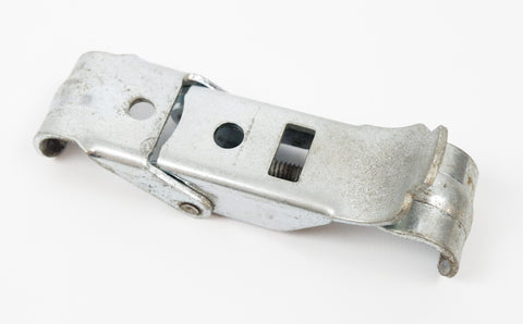 Quick Release Nose Cone Clamp / Clip