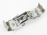 Quick Release Nose Cone Clamp / Clip