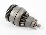 Genuine Rotax Max Starter Motor Bendix Reduction Gear 294812