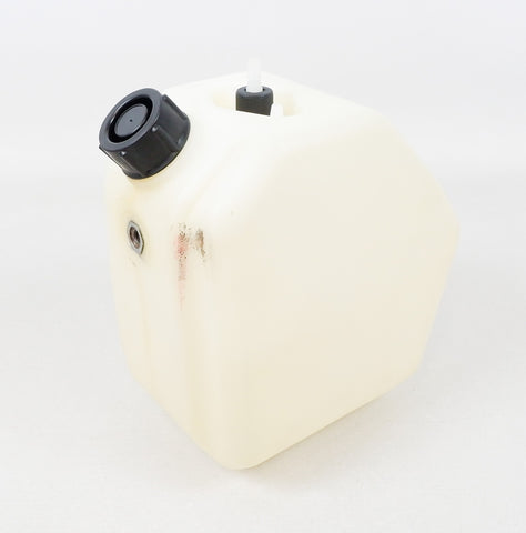 Freeline Birel ART Compkart 4L Small Fuel Tank