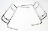2025 OTK Tony Kart 401 T M10 Side Pod Bar Set