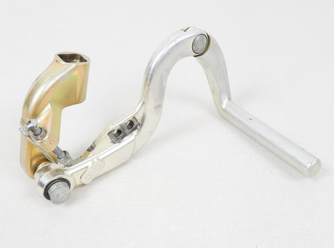 OTK Tony Kart EVK 401 401R Complete Brake Pedal