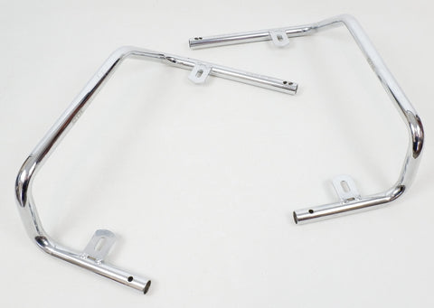 OTK Tony Kart Cadet MK14 Pod Bar Set