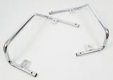 OTK Tony Kart Cadet MK14 Pod Bar Set