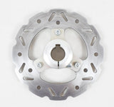 OTK Tony Kart Rookie Cadet 180mm Brake Disc & Carrier