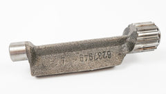 Rotax Max FR125 Balance Shaft