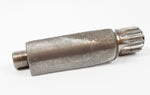 Rotax Max FR125 Balance Shaft