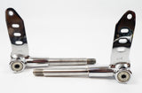 OTK Tony Kart 950 Cadet BMT EVS 17mm Stub Axle Set