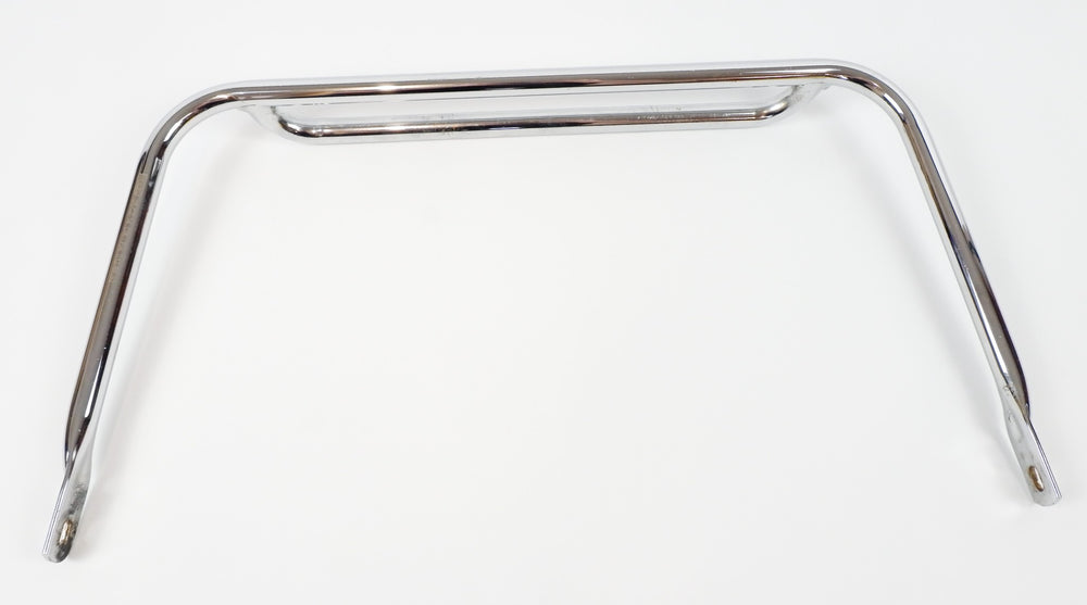 OTK Tony Kart 950 Cadet M8 Upper Front Bumper Bar 012-BF-92