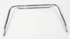 OTK Tony Kart 950 Cadet M8 Upper Front Bumper Bar 012-BF-92