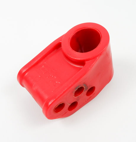 OTK Tony Kart Steering Column Support 4 Hole