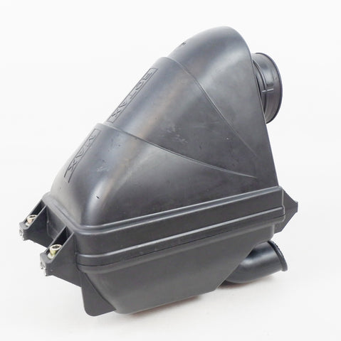Rotax Max Current Style Complete Air Box