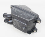 Rotax Max Current Style Complete Air Box