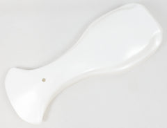 KG NA2 New Age 2 White Nassau Panel