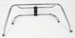 OTK Tony Kart 401RR Complete Front Bumper