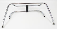 OTK Tony Kart 401RR Complete Front Bumper