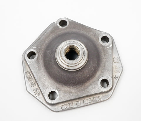 Rotax Max EVO Engine Cylinder Head