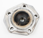 Rotax Max EVO Engine Cylinder Head