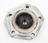 Rotax Max EVO Engine Cylinder Head