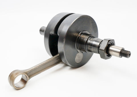 Rotax Max EVO Engine Crankshaft Assembly Complete