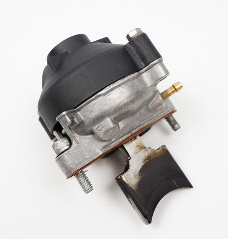 Senior Rotax Max EVO Power Valve