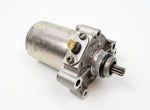 Genuine Rotax Max Engine Starter Motor 294805