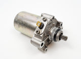 Genuine Rotax Max Engine Starter Motor 294805