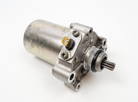 Genuine Rotax Max Engine Starter Motor 294805