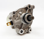 Genuine Rotax Max Engine Starter Motor 294805