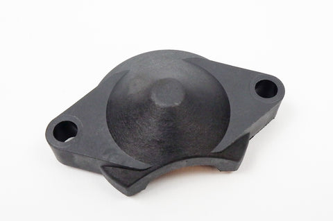 Rotax Max Kart Starter Motor / Bendix Cover