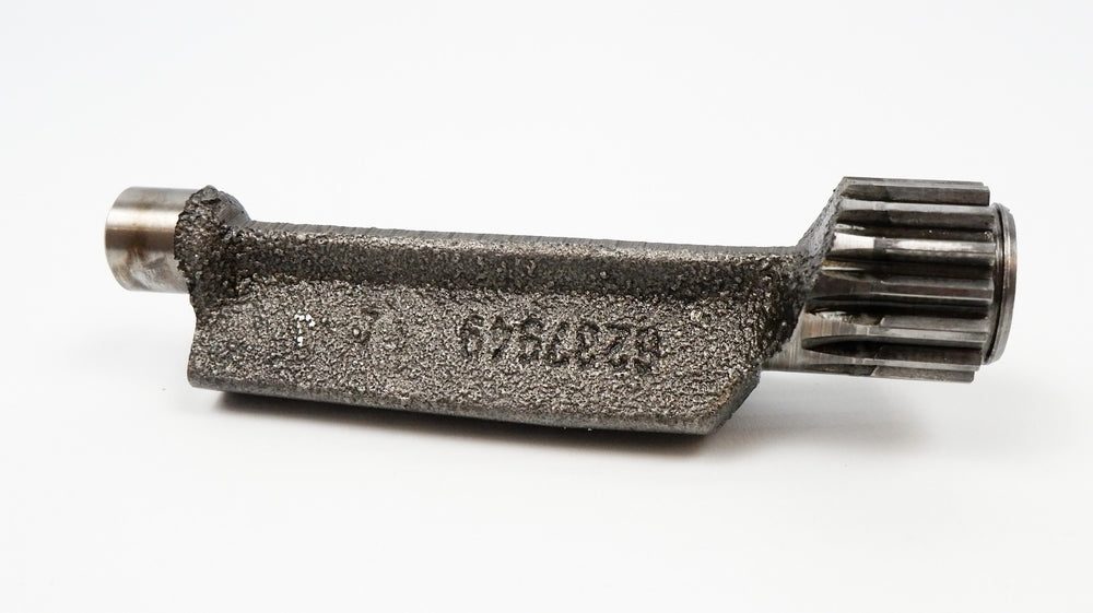 Rotax Max EVO Engine Balance Shaft