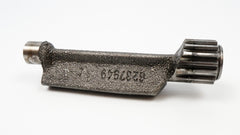 Rotax Max EVO Engine Balance Shaft