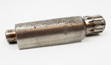 Rotax Max EVO Engine Balance Shaft