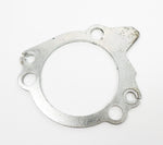 Rotax Max Starter Motor Support Bracket Plate