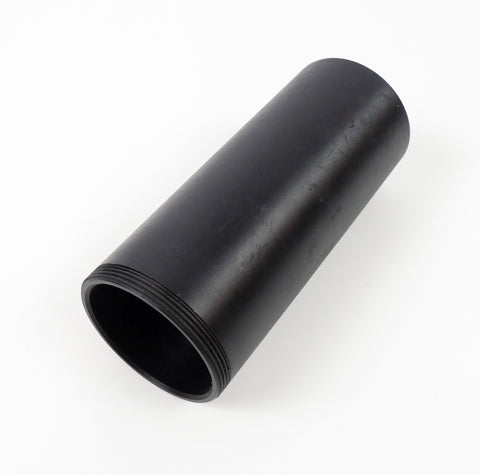 Nylon Rotax Max Carb Slide & Needle Protector Case