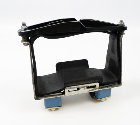 Genuine Rotax Max Pre-EVO Battery Tray / Holder