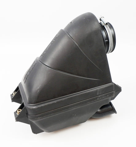 Rotax Max Current Style Complete Air Box