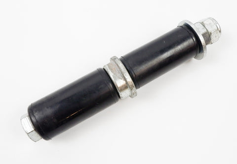 OTK Tony Kart 30mm Bumper Bolt for Metal Rear Bumper
